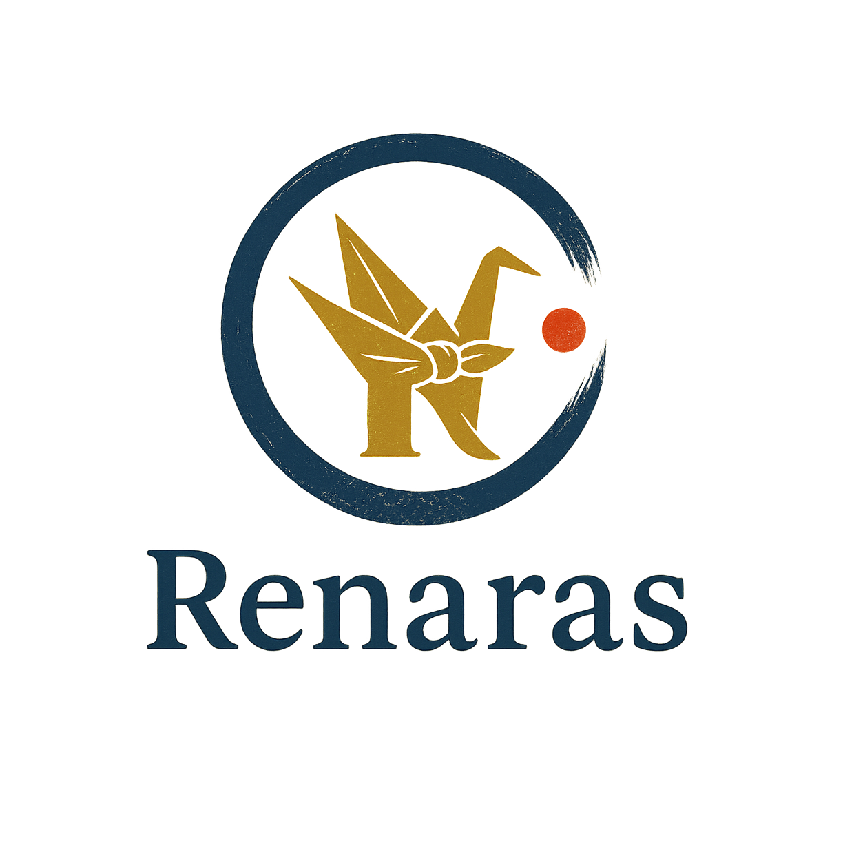 Home Soft Furnishings: The Definition of Domestic Luxury