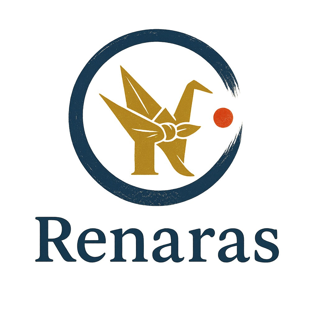 Furoshiki: Drape & Detail - The Art of Versatility