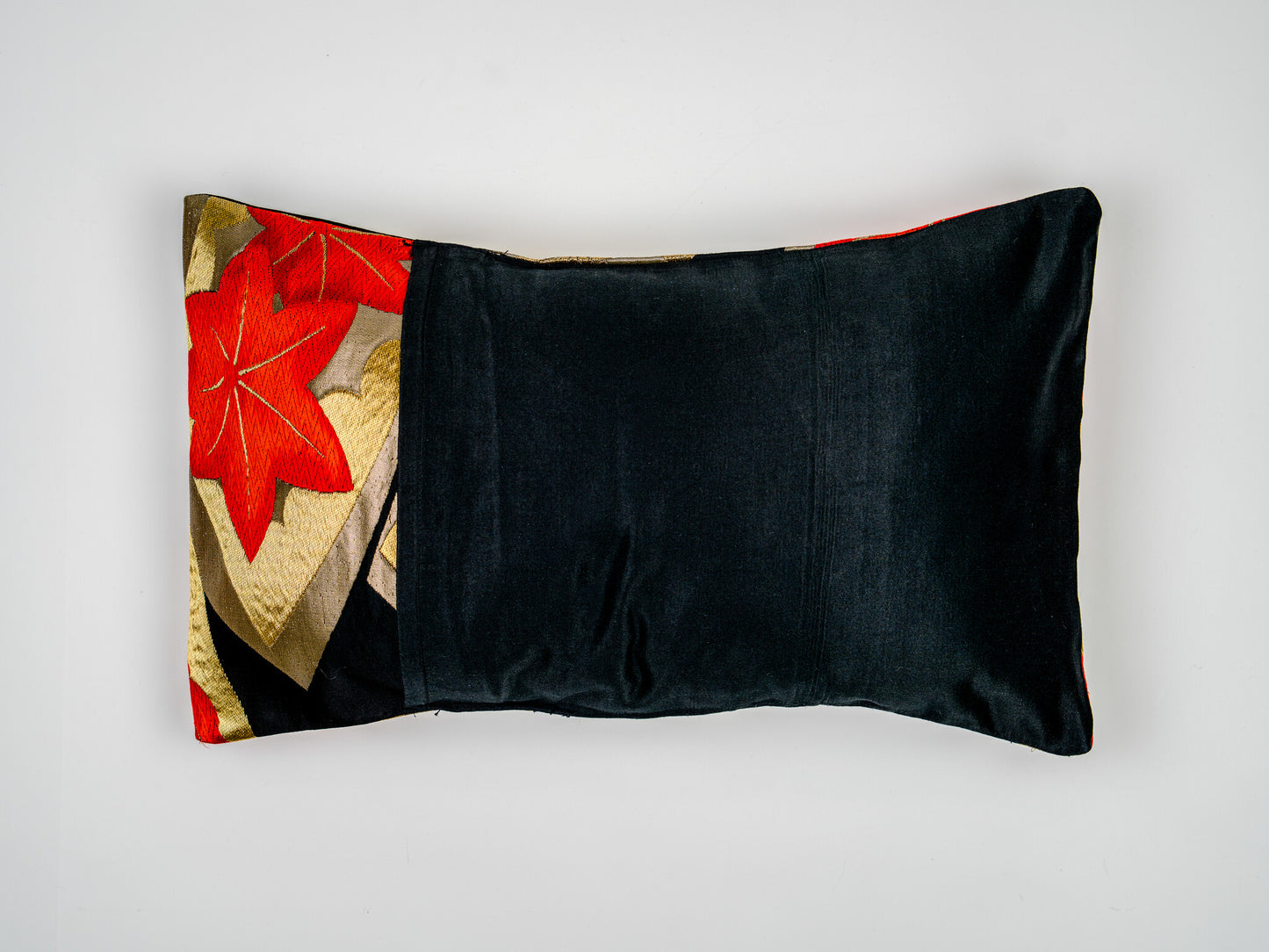 The Imperial Ogi Nocturne