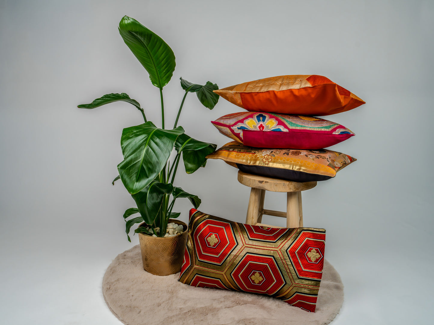 The Vermilion Kikkō Vanguard