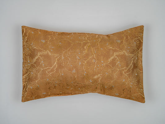 The Copper Gold Royal Kiku