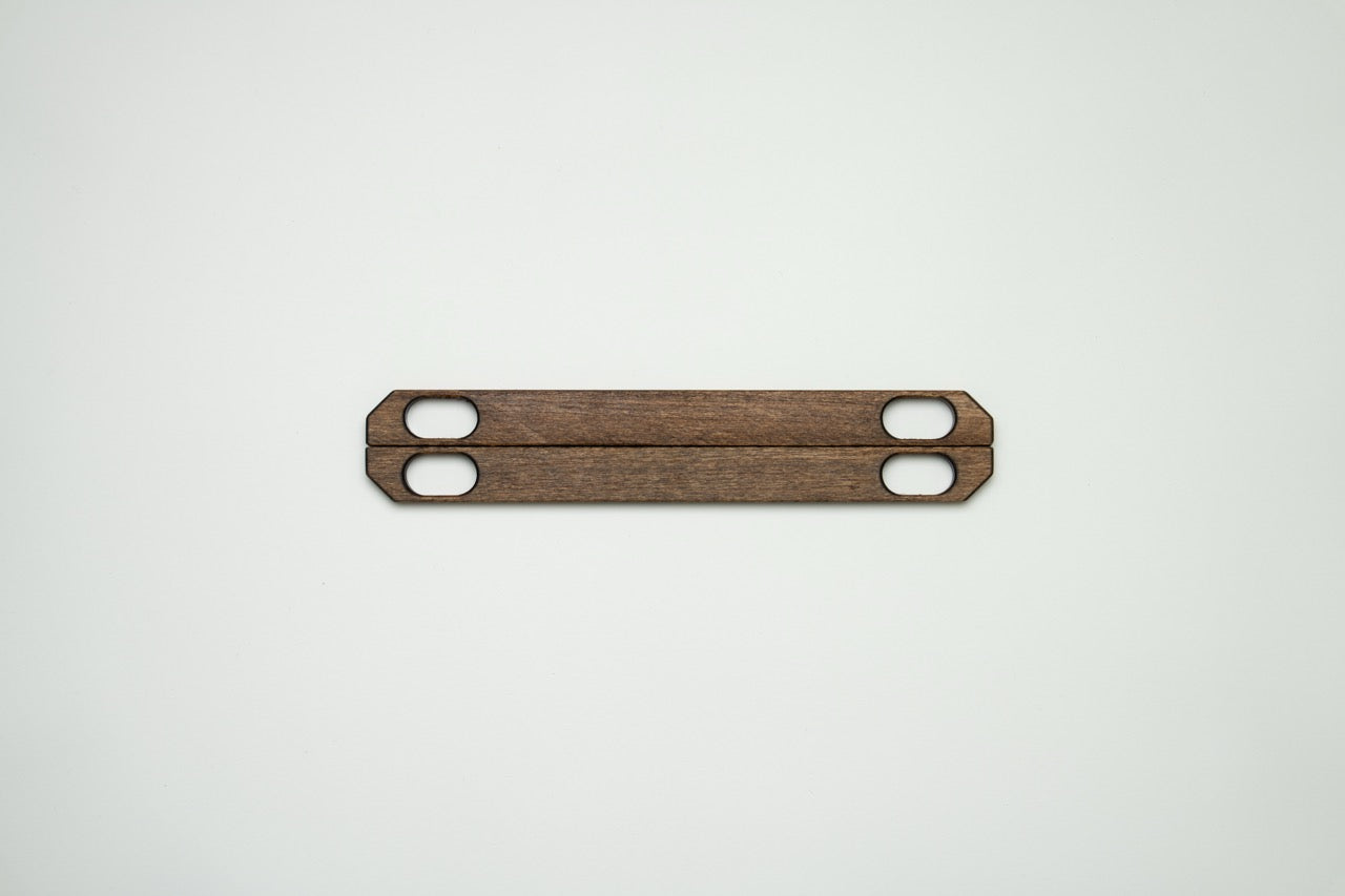 Patchins Large — The Art of Versatile Transformation