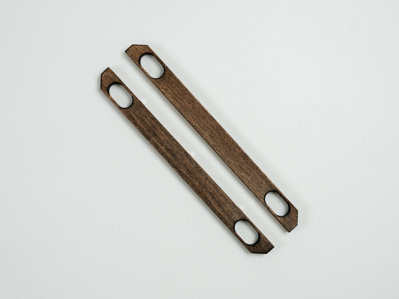 Patchins Large — The Art of Versatile Transformation