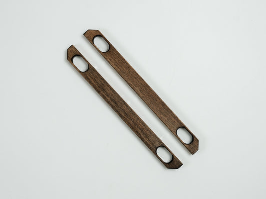 Patchins Large — The Art of Versatile Transformation