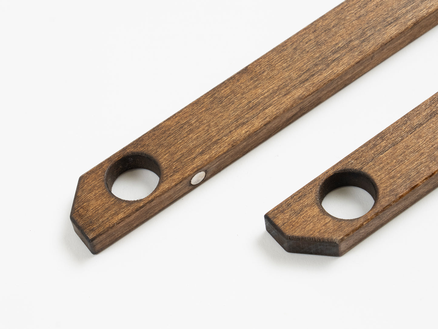 Small Furoshiki Bag Handles (Patchin)