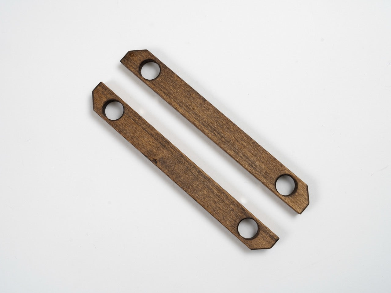 Small Furoshiki Bag Handles (Patchin)