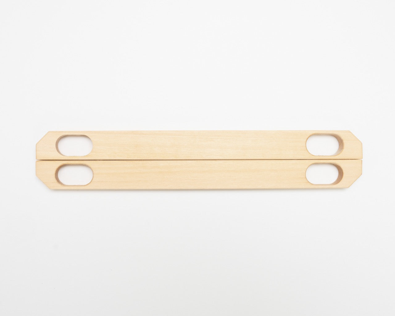 Patchins Large — The Art of Versatile Transformation