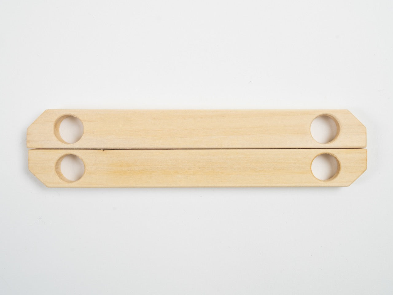 Small Furoshiki Bag Handles (Patchin)