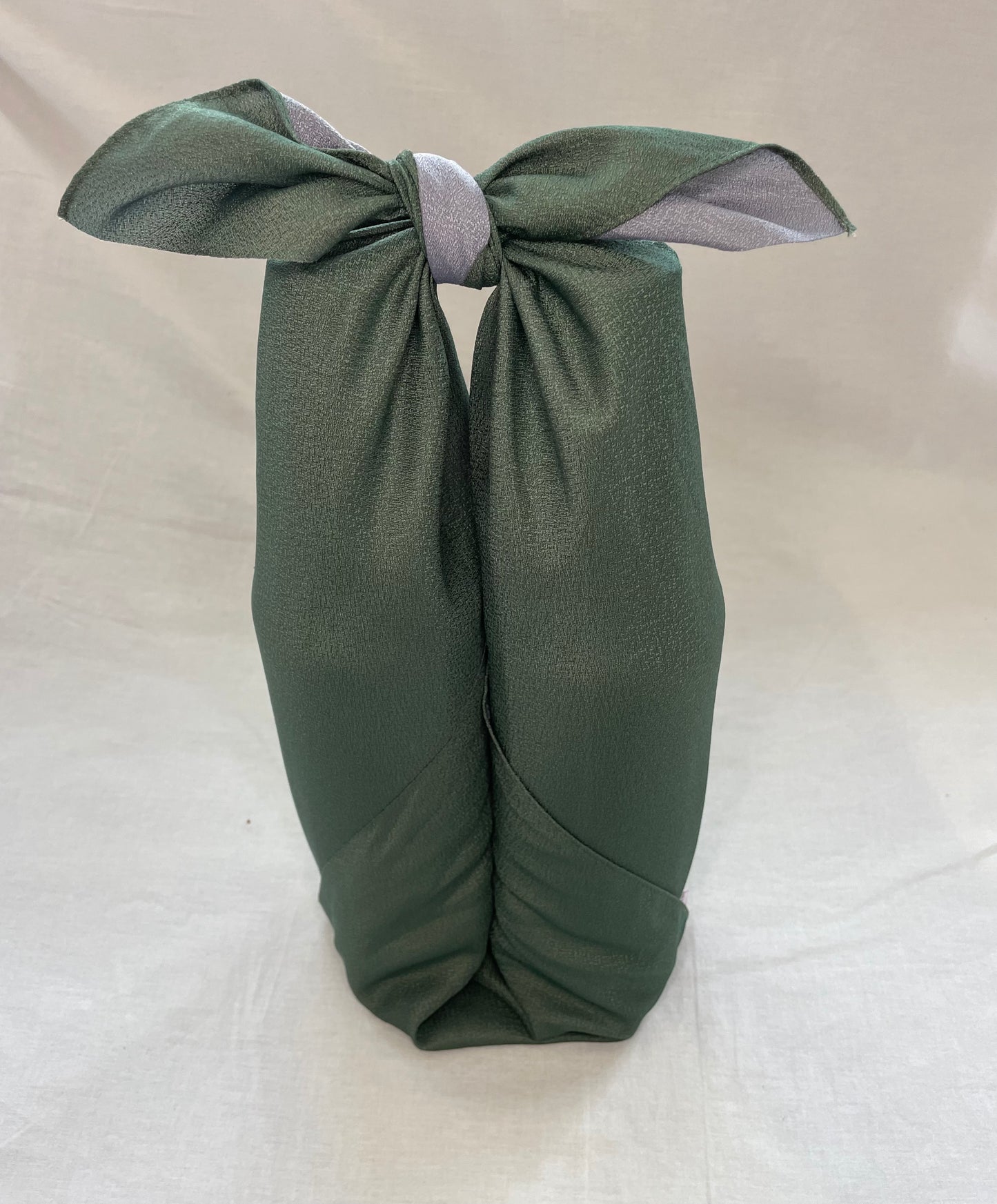 Furoshiki wrapping services