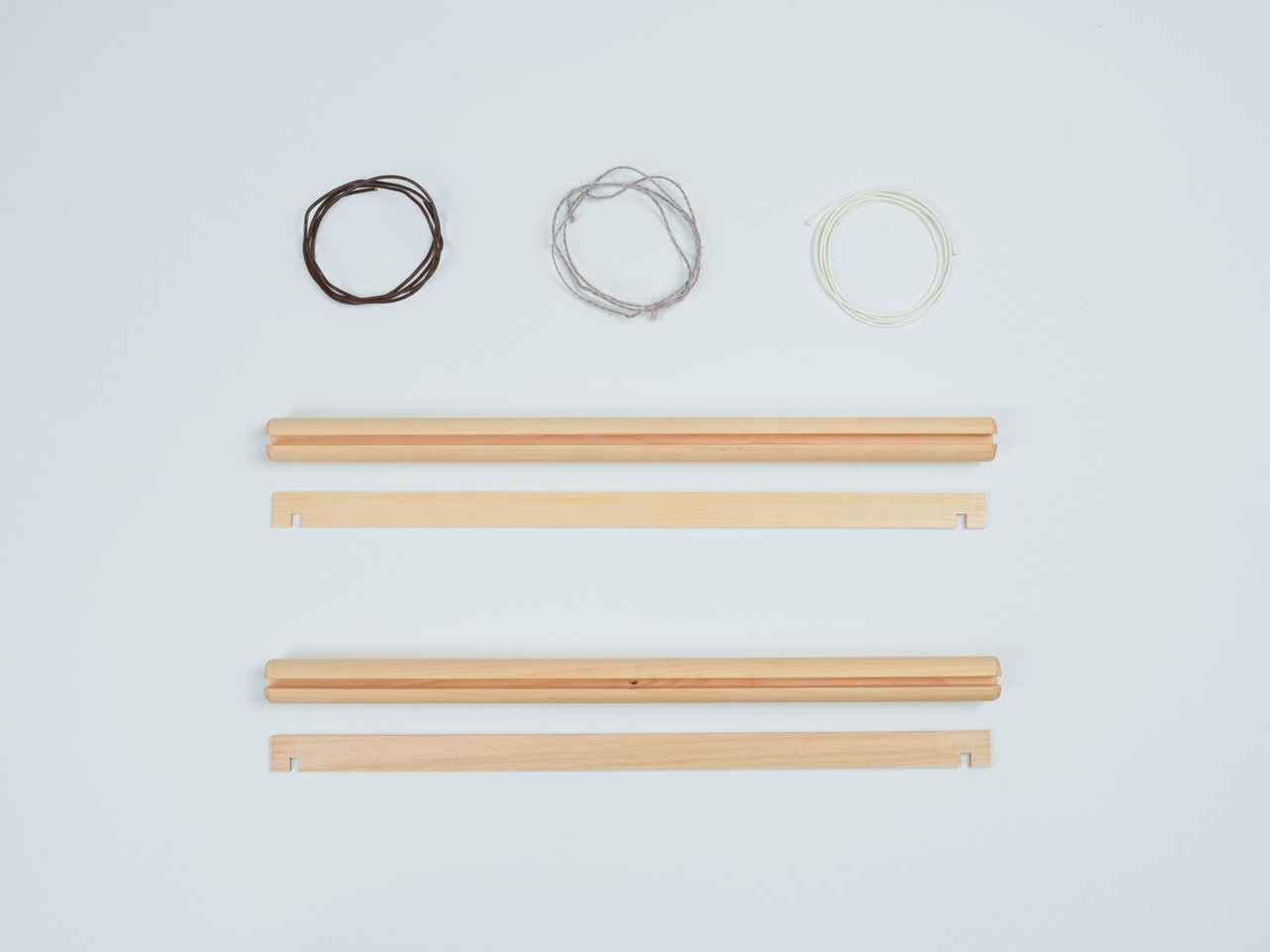 The Artisan’s Suspenders: The Essential Final Flourish