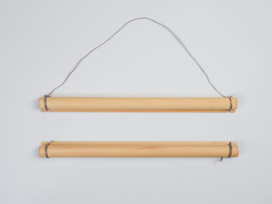 The Artisan’s Suspenders: The Essential Final Flourish